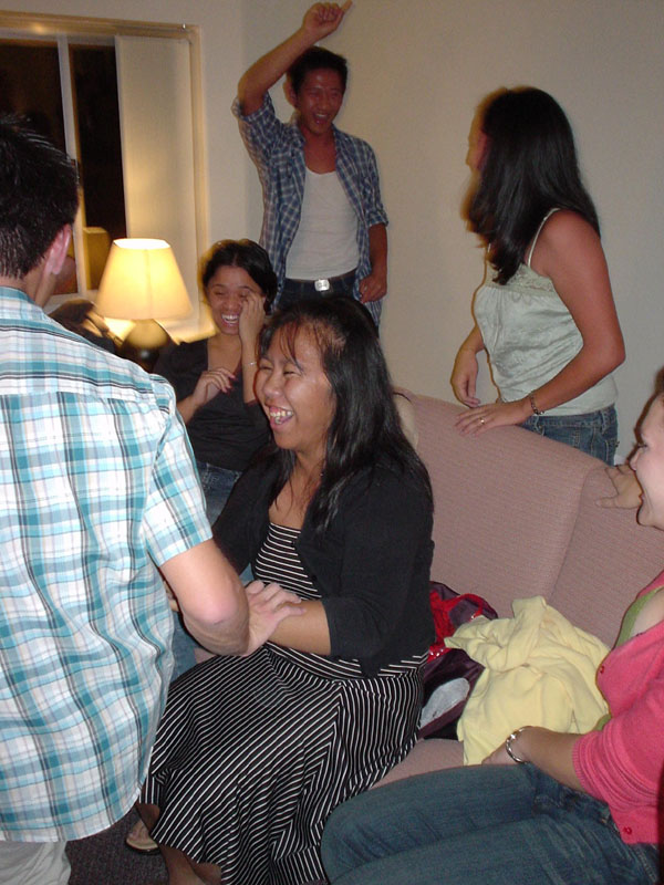 DSC04828