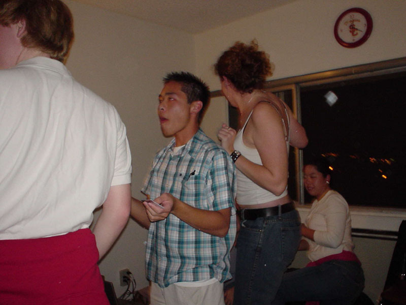 DSC04829