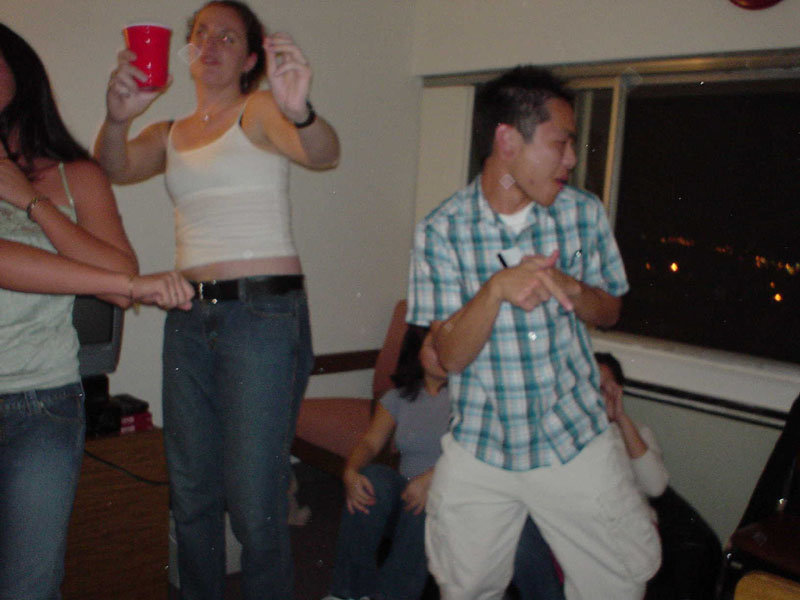 DSC04830