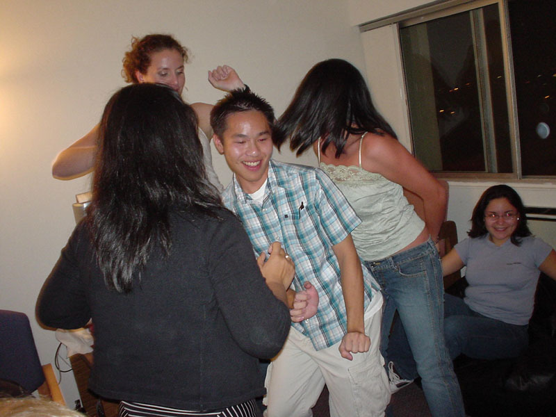 DSC04836