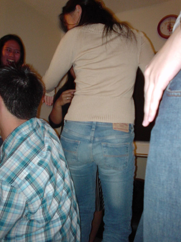 DSC04839