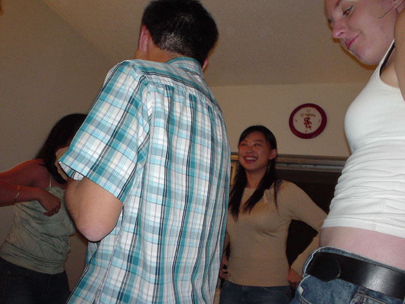DSC04840