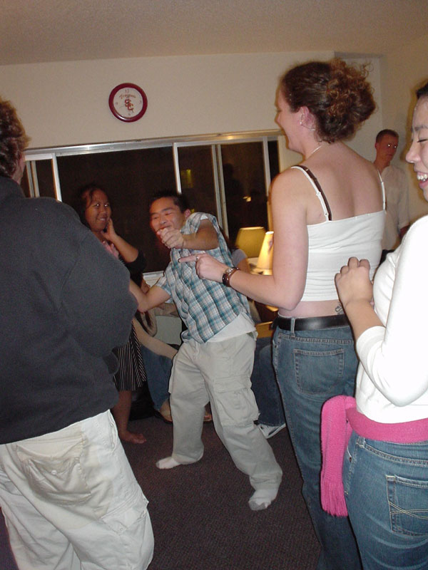 DSC04841