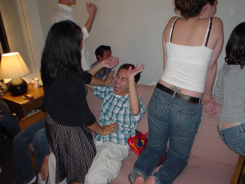 DSC04848