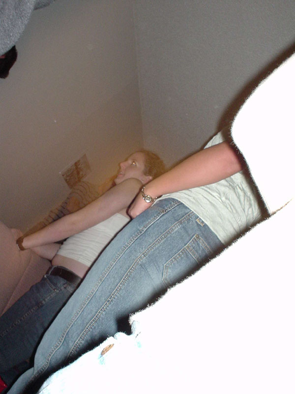 DSC04854