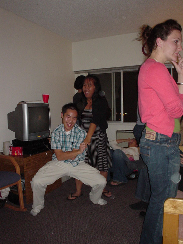 DSC04856