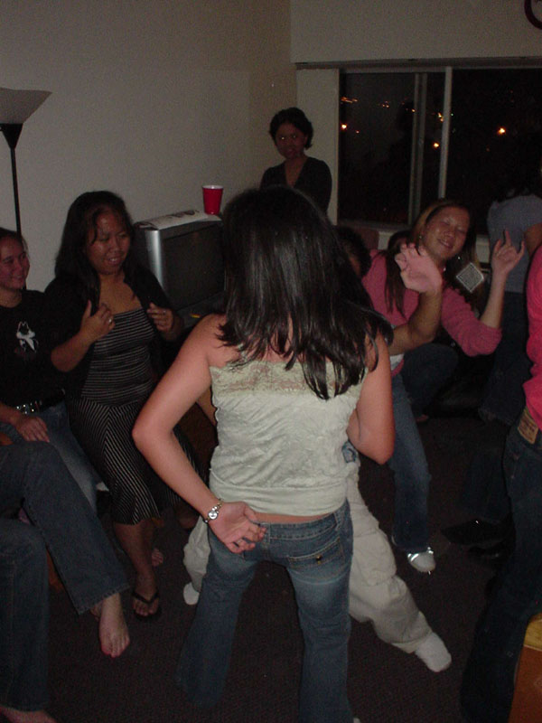 DSC04859