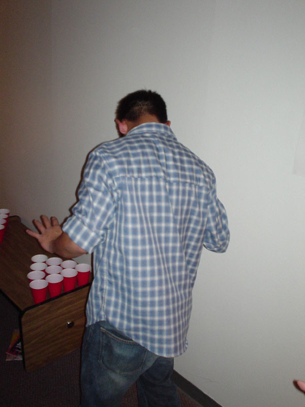 DSC04860