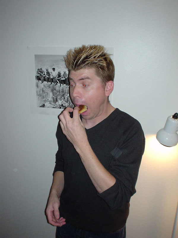 DSC04862
