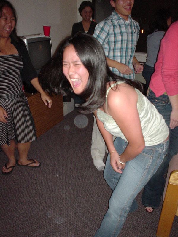 DSC04863