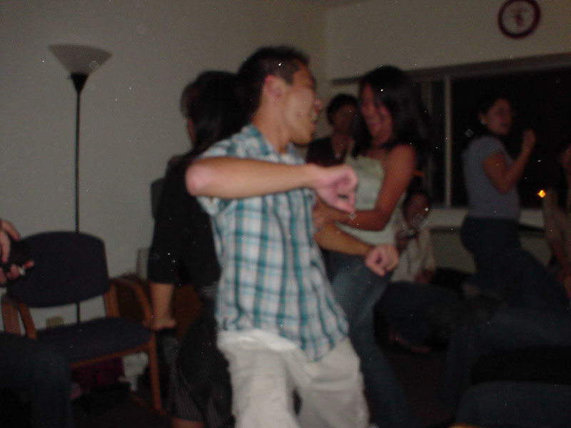 DSC04866