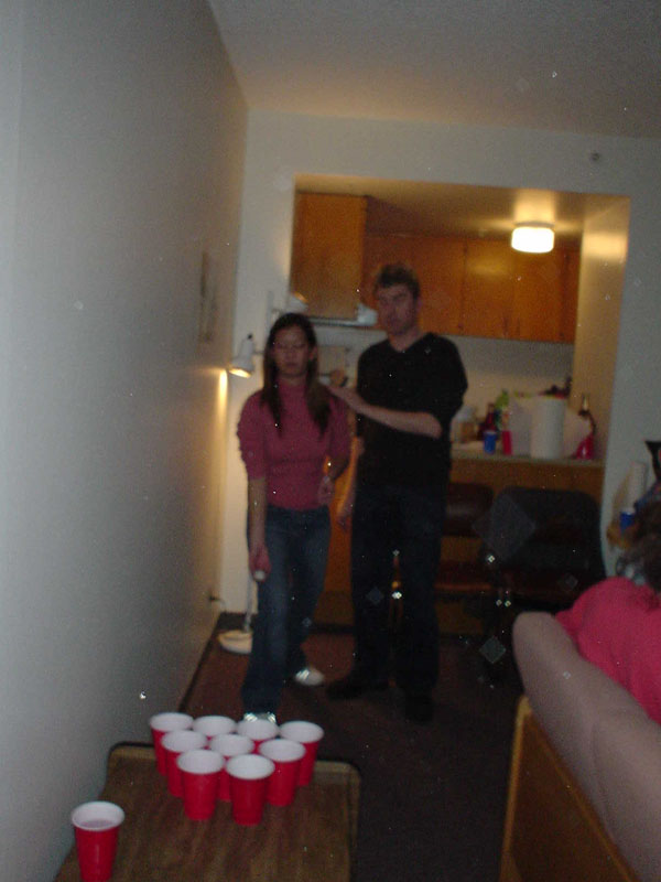 DSC04869