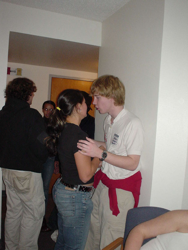 DSC04870
