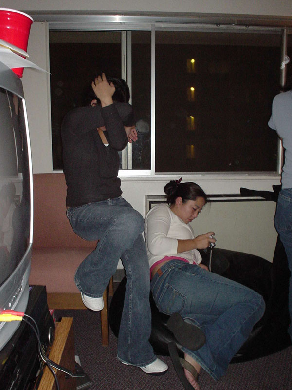 DSC04873