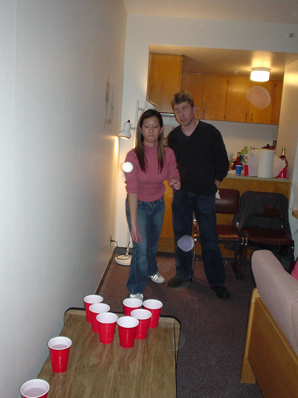 DSC04876