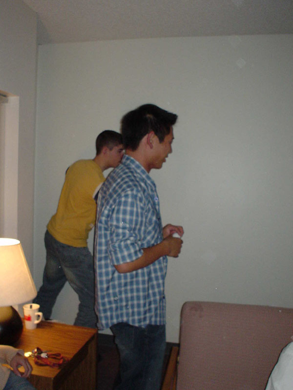 DSC04879