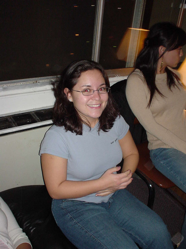 DSC04880