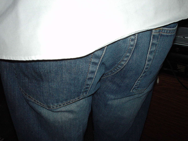 DSC04881