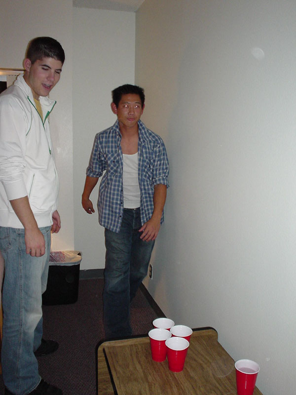 DSC04888