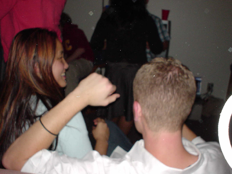 DSC04890