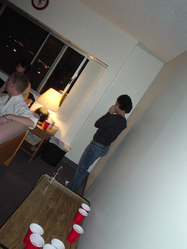 DSC04899