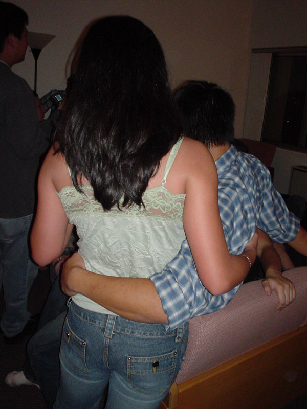 DSC04903