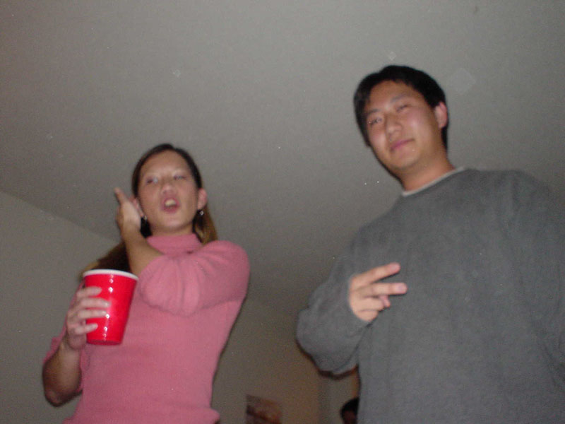 DSC04909