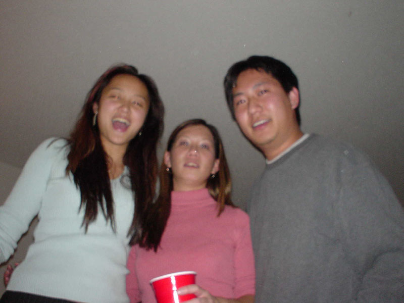DSC04910