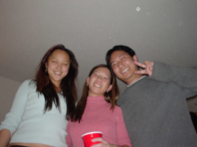 DSC04911