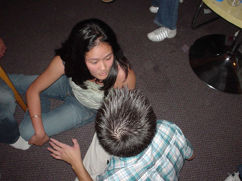 DSC04918