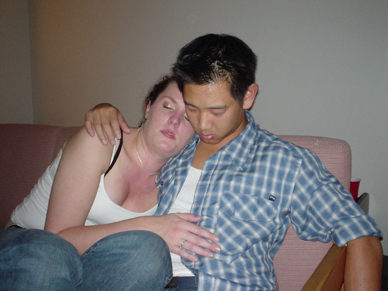 DSC04920