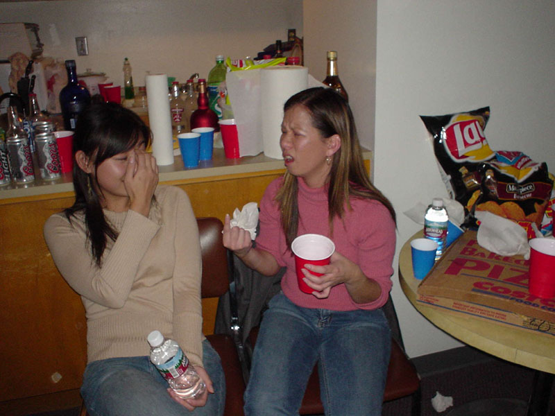 DSC04921