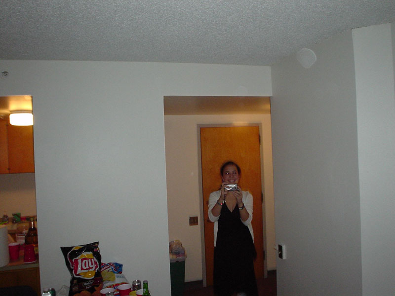 DSC04938