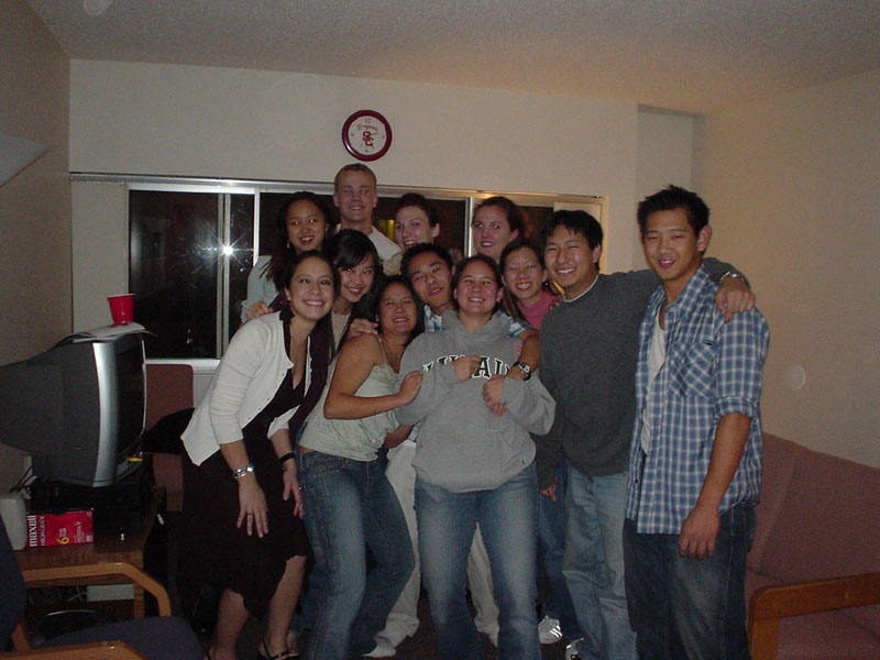 DSC04940