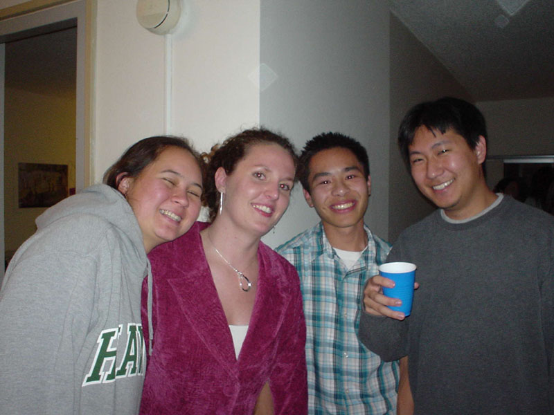 DSC04941