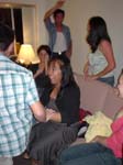 DSC04828