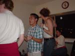 DSC04829