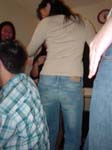 DSC04839