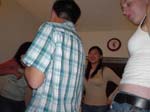 DSC04840
