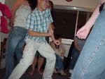 DSC04842