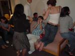 DSC04847