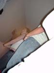 DSC04854
