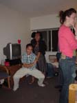 DSC04856