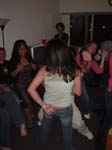 DSC04859