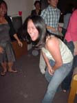 DSC04863