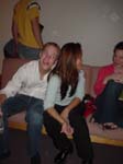 DSC04878