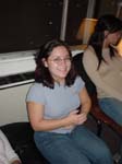 DSC04880