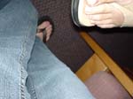 DSC04883