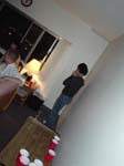 DSC04899