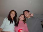 DSC04911